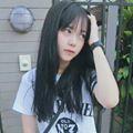 รูปโพรไฟล์ของ 1zxztanzxz1