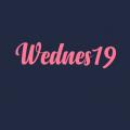 wednes19