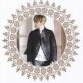 รูปโปรไฟล์ของ Arisa_Jonghwa