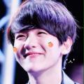 รูปโปรไฟล์ของ BaBYBAEK_CB