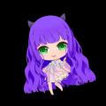 writer