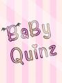 รูปโปรไฟล์ของ BaByQuinz