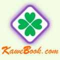 รูปโปรไฟล์ของ Kawebook