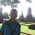 รูปโปรไฟล์ของ Phu-ji