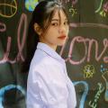 writer