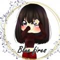 รูปโปรไฟล์ของ bluefires9833