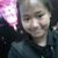 รูปโปรไฟล์ของ mea25462526