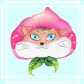 รูปโปรไฟล์ของ HamsterPeact