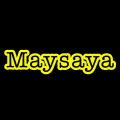 Maysaya12