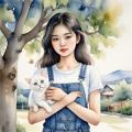 writer