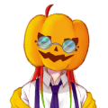รูปโปรไฟล์ของ Pumpkin_404