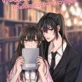writer