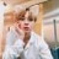 รูปโปรไฟล์ของ parkchimxjimin