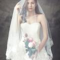 รูปโปรไฟล์ของ LEECHANLEE