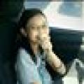 รูปโปรไฟล์ของ Opun-eiei