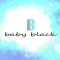 รูปโปรไฟล์ของ babyblackk