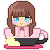 writer