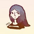 writer