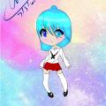 writer