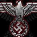 รูปโปรไฟล์ของ ADOLF-HITLER1