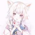 writer