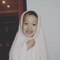 รูปโปรไฟล์ของ puifaiics