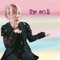 รูปโปรไฟล์ของ The_End13