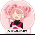 รูปโปรไฟล์ของ nawakim