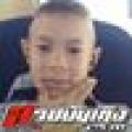 รูปโปรไฟล์ของ peemzwm