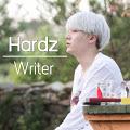 รูปโปรไฟล์ของ Hardzzz_Writerr