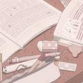 writer