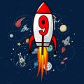 Rocket9