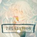 THE SKYROOM20