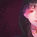 writer
