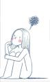 writer