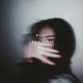 writer