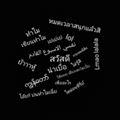 writer