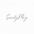 รูปโปรไฟล์ของ Sandyplay