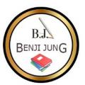 รูปโปรไฟล์ของ BENJEEWRITER