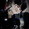 รูปโปรไฟล์ของ Guss_BTS