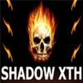 รูปโปรไฟล์ของ ShadowXTHZ