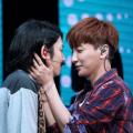 รูปโปรไฟล์ของ ELFSJ1106