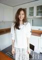รูปโปรไฟล์ของ Geeyoona