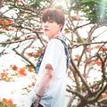รูปโปรไฟล์ของ minyoongi__vga