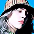 writer