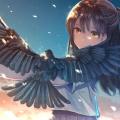 writer