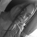 writer