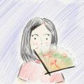 writer