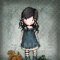 writer