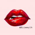 รูปโปรไฟล์ของ Kiimmy16